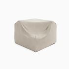 Telluride Outdoor Sectional Protective Covers