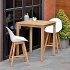 Hamal Bar Table (35")