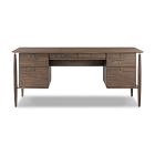 Mirri Executive Desk (71")