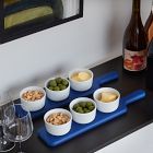 Paddle Pop Shot &amp; Bowl Set