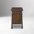 Shizuki 6-Drawer Dresser (65")