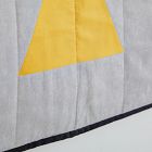 Vacilando Studios Quilt - Sunfair