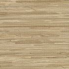 Wheat Grasscloth Wallpaper