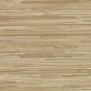 Wheat Grasscloth Wallpaper