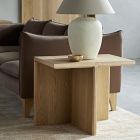 Andre Side Table (26")