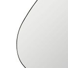 Andy Wall Mirror