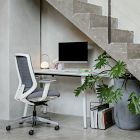 Branch Ergonomic Chair