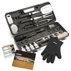 Cuisinart 36-Piece Grill Tool Set