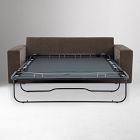 Hala Sleeper Sofa (88")