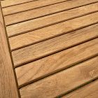 Hamal Bar Table (35")