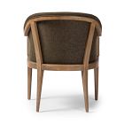 Jericko Dining Chair