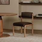 Kofi Dining Chair (Set of 2)