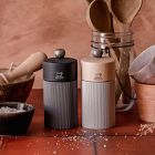 Peugeot 5" Line Salt &amp; Pepper Mills