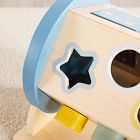 Wonder &amp; Wise Activity Roller