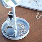 Yamazaki Standing Mirror