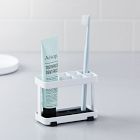 Yamazaki Toothbrush Stand