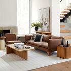 Andre Coffee Table (54")