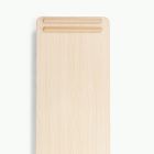 Gathre Play Slide &amp; Climber