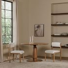 Kofi Dining Chair (Set of 2)