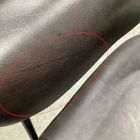 Open Box: Conover Counter Stools