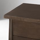 Shizuki 6-Drawer Dresser (65")