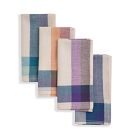 Sustainable Threads Clove Napkins (Set of 4)