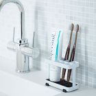 Yamazaki Toothbrush Stand