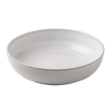 Soup Bowl