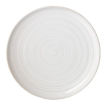 Dinner Plate