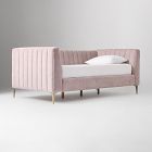 Avalon Daybed