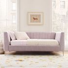 Avalon Daybed