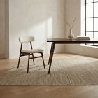 Roebling Dining Chair (Set of 2)