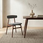 Roebling Dining Chair (Set of 2)