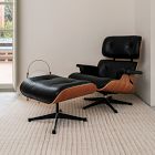Lorena Canals Wool Area Rug