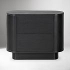 Ellsworth Nightstand (32")