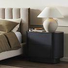 Ellsworth Nightstand (32")