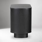 Ellsworth Nightstand (32")