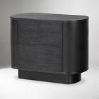Ellsworth Nightstand (32")