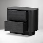 Ellsworth Nightstand (32")