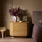 Ellsworth Nightstand (32")