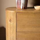 Ellsworth Nightstand (32")