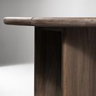 Ellsworth Outdoor Coffee Table (70")