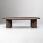 Ellsworth Outdoor Coffee Table (70")