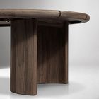 Ellsworth Outdoor Coffee Table (70")