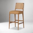 Sorrano Bar &amp; Counter Stools