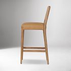 Sorrano Bar &amp; Counter Stools