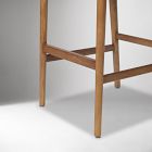 Sorrano Bar &amp; Counter Stools