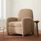 Elora Power Recliner
