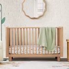 Elora Convertible Crib