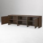 Renna Media Console (79")